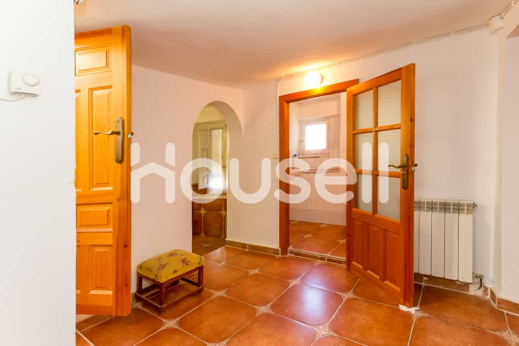 Hus i Atienza, Castille-La Mancha 11657624