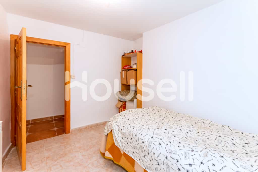 House in Atienza, Castille-La Mancha 11657624