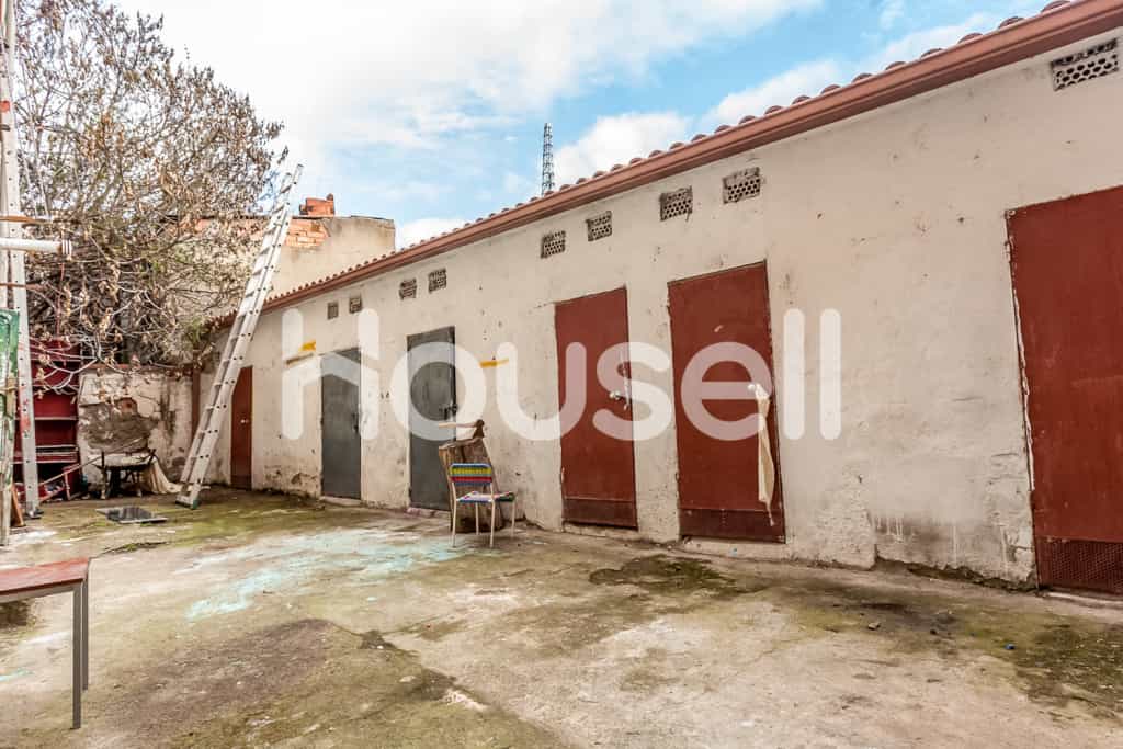 Casa nel Segovia, Castilla y León 11657626