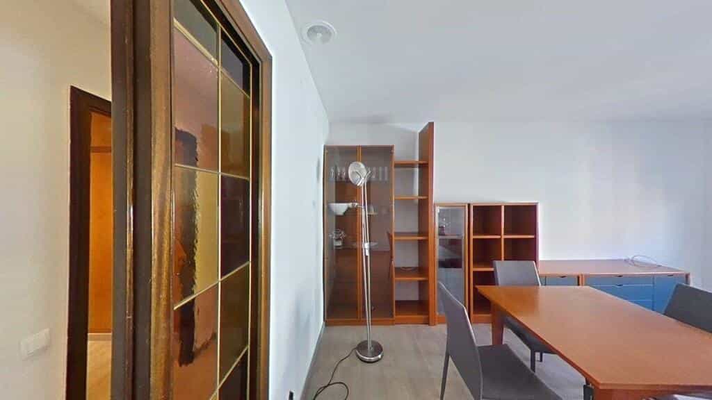 公寓 在 Terrassa, Catalunya 11657629