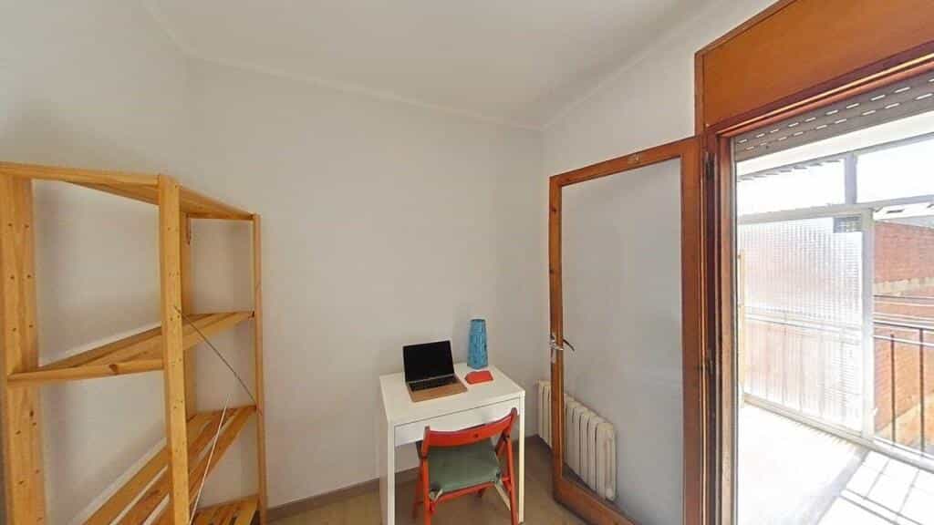 公寓 在 Terrassa, Catalunya 11657629