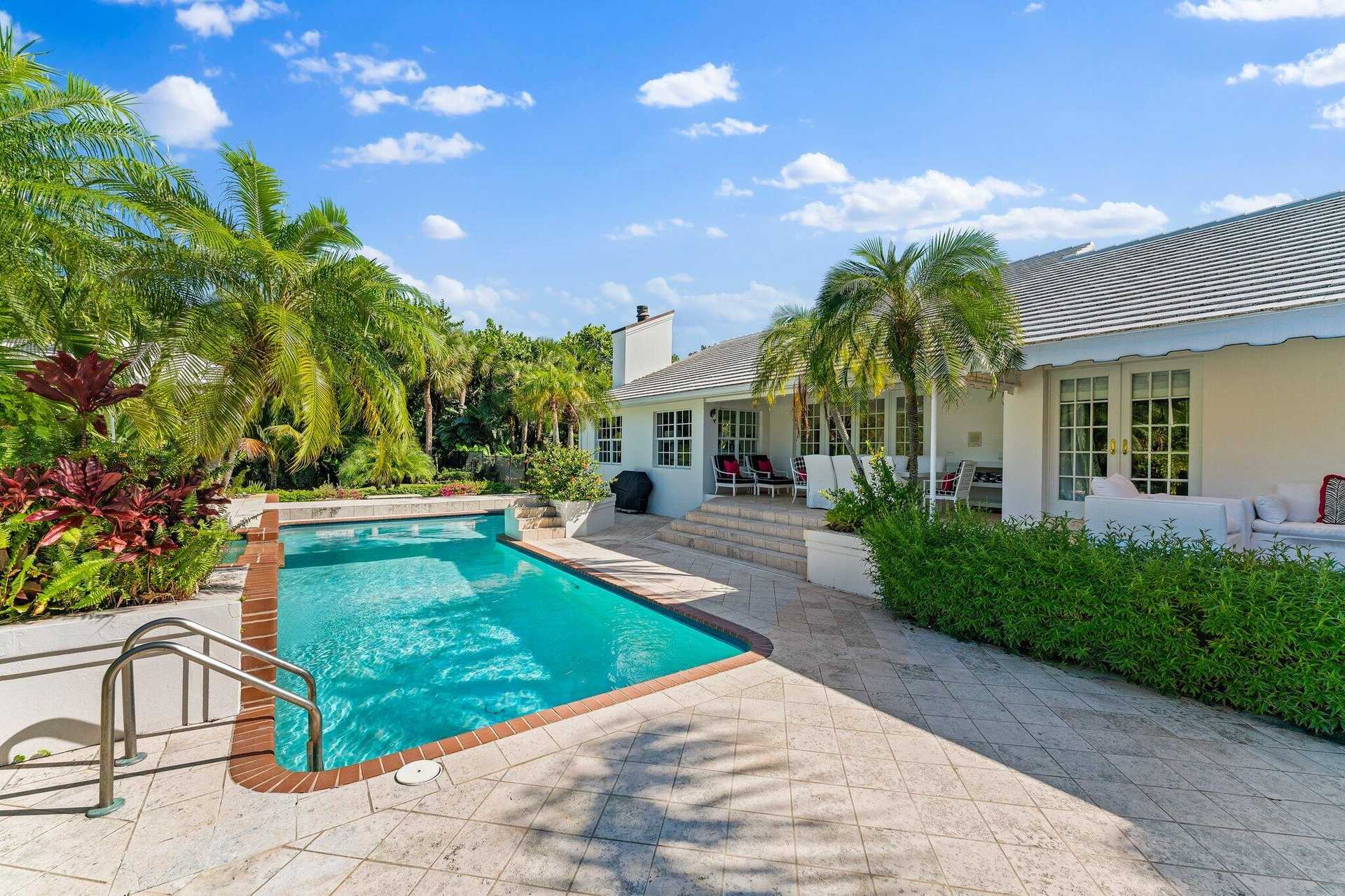 casa no North Palm Beach, Florida 11657638