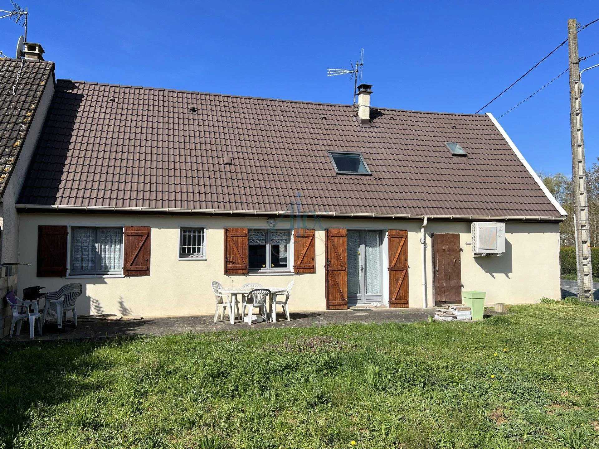 Other in Coulommiers, Seine-et-Marne 11657647