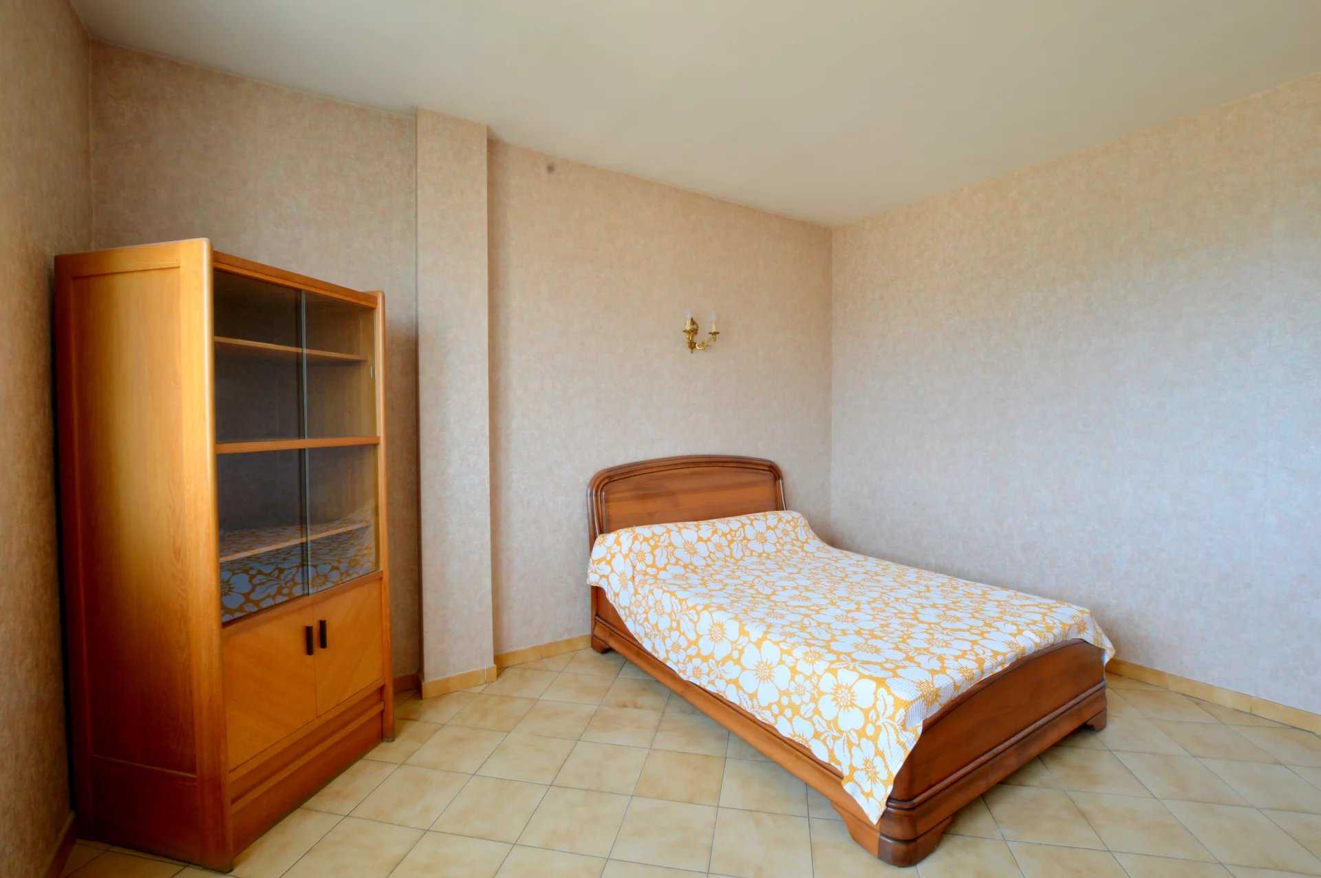 Condominium in Celleneuve, Occitanie 11657674