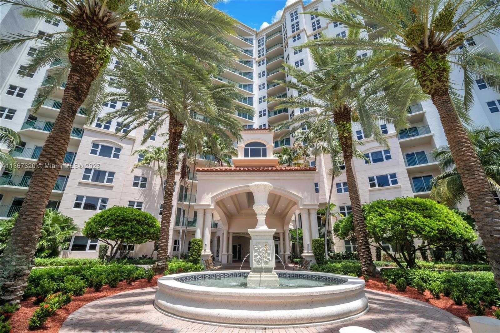 Condominium in gouden strand, Florida 11657697