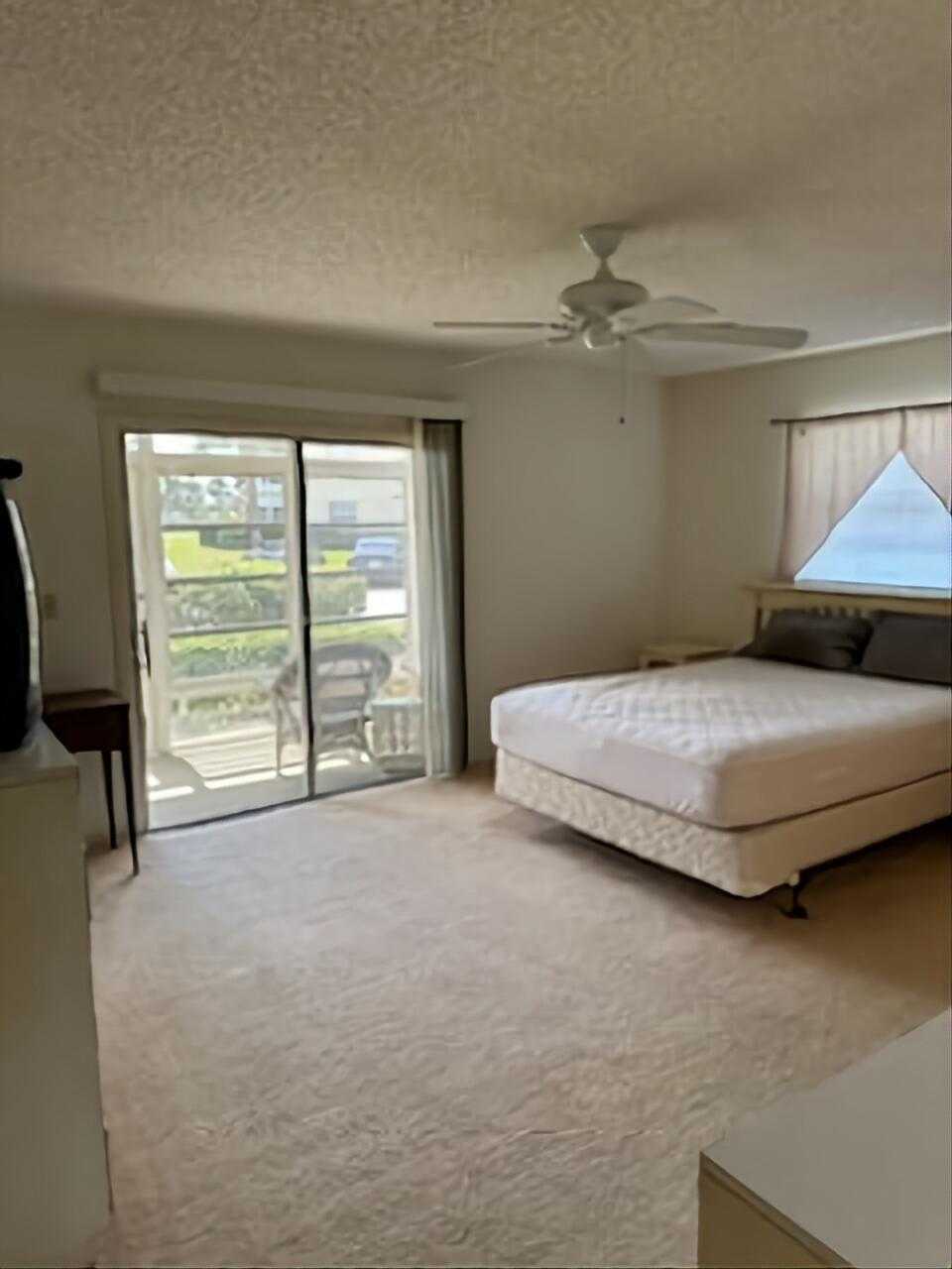 Квартира в Vero Beach, Florida 11657708