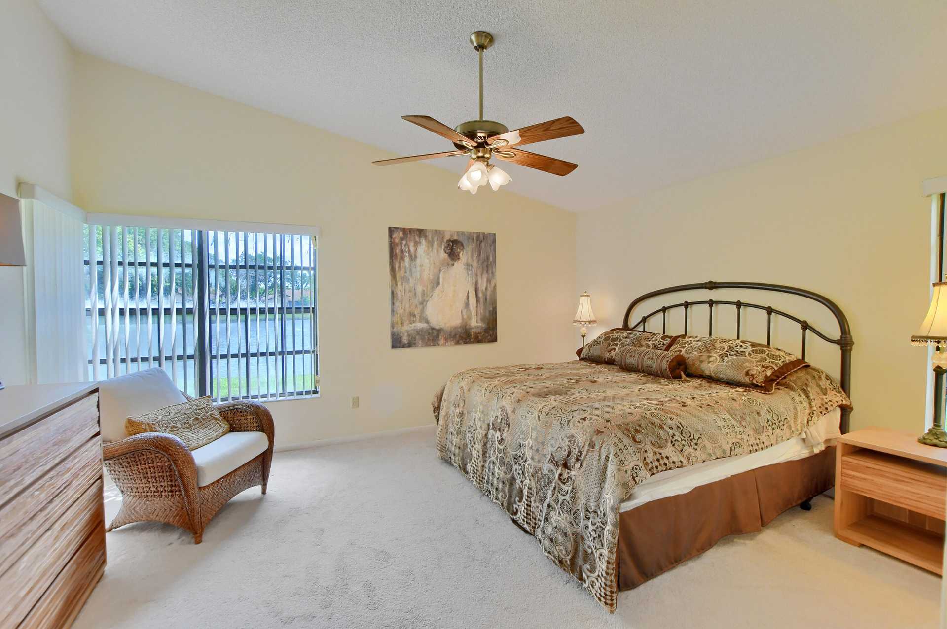жилой дом в Delray Beach, Florida 11657710