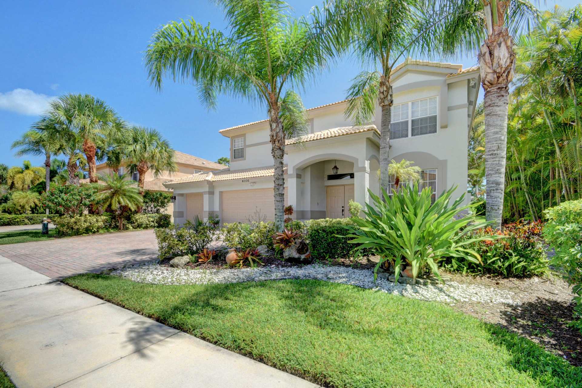 House in Wellington, Florida 11657715