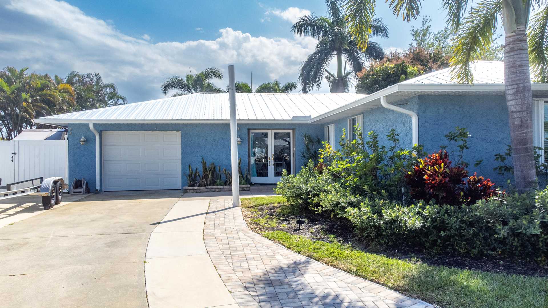 بيت في Palm City, Florida 11657716