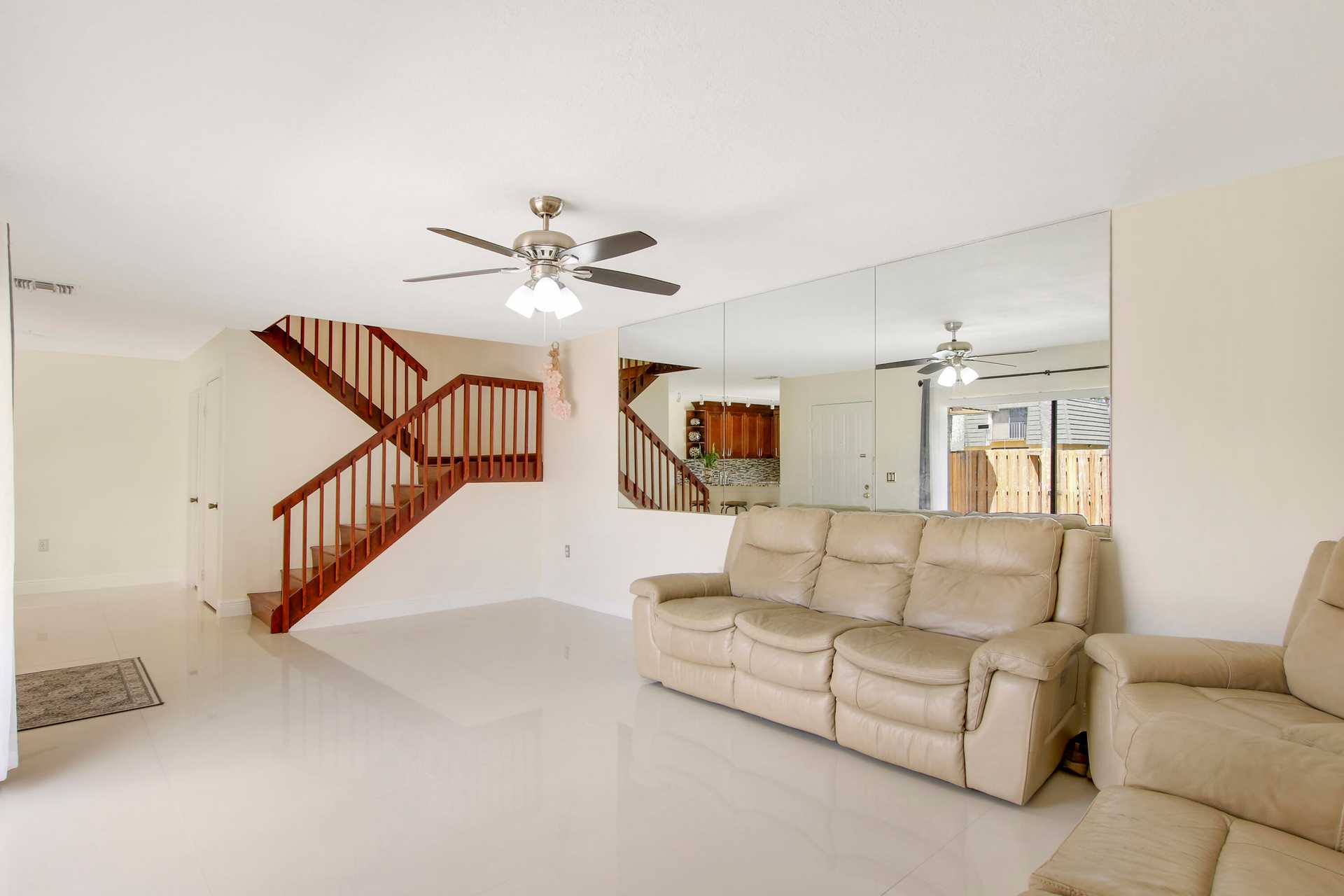 Rumah di West Palm Beach, Florida 11657717