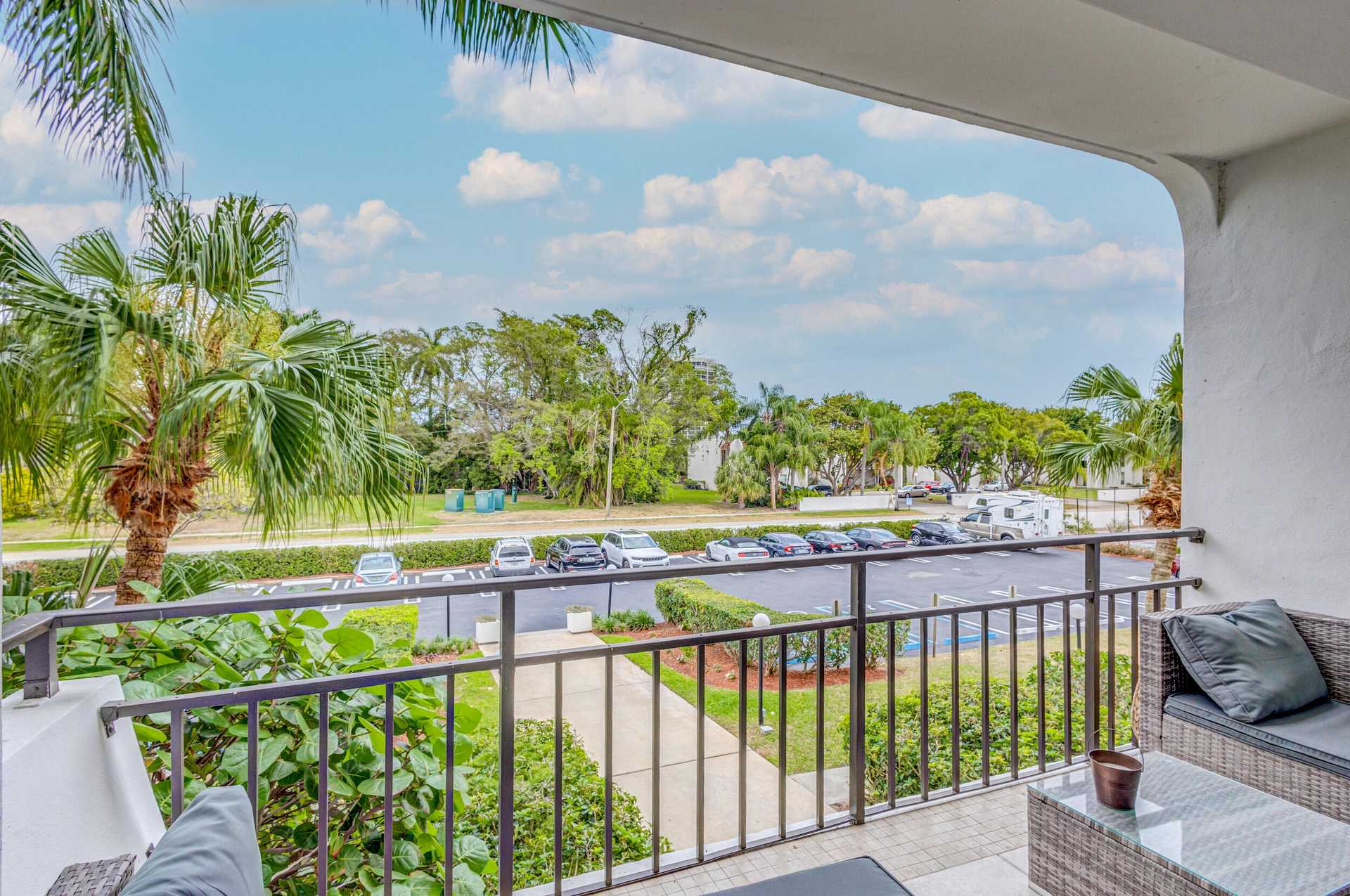 Eigentumswohnung im West Palm Beach, Florida 11657726