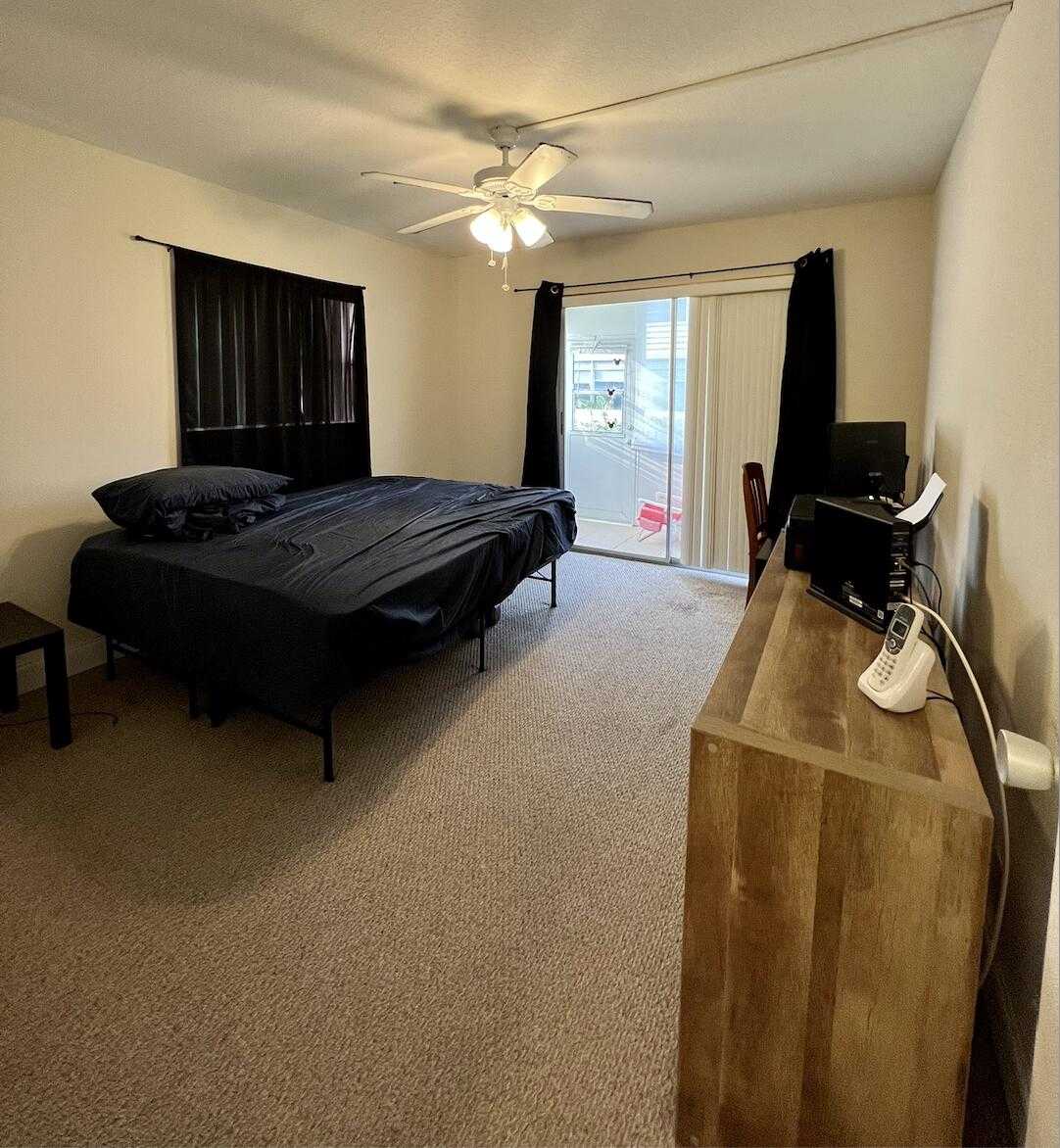 公寓 在 Delray Beach, Florida 11657732