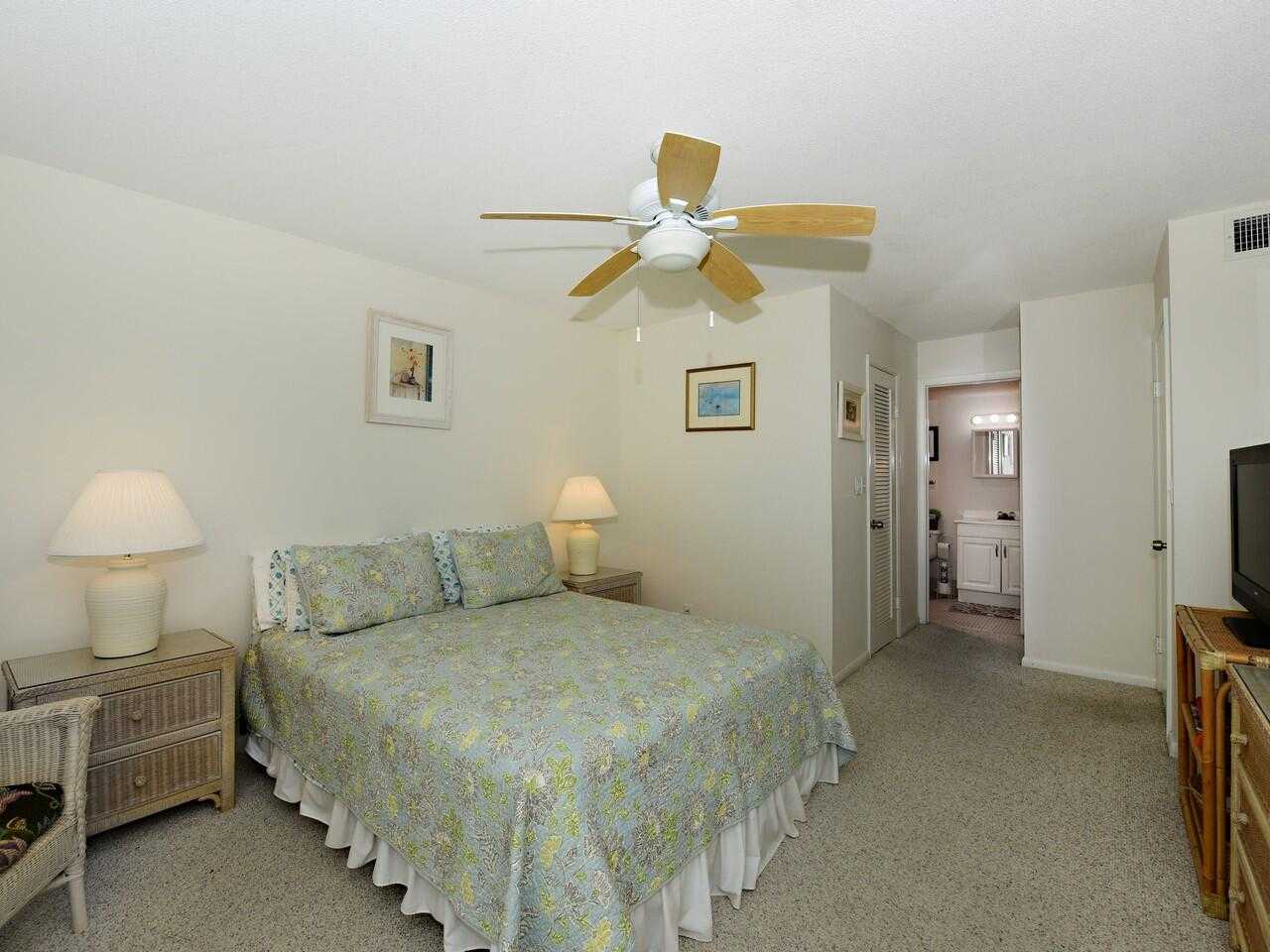 Квартира в Haverhill, Florida 11657734