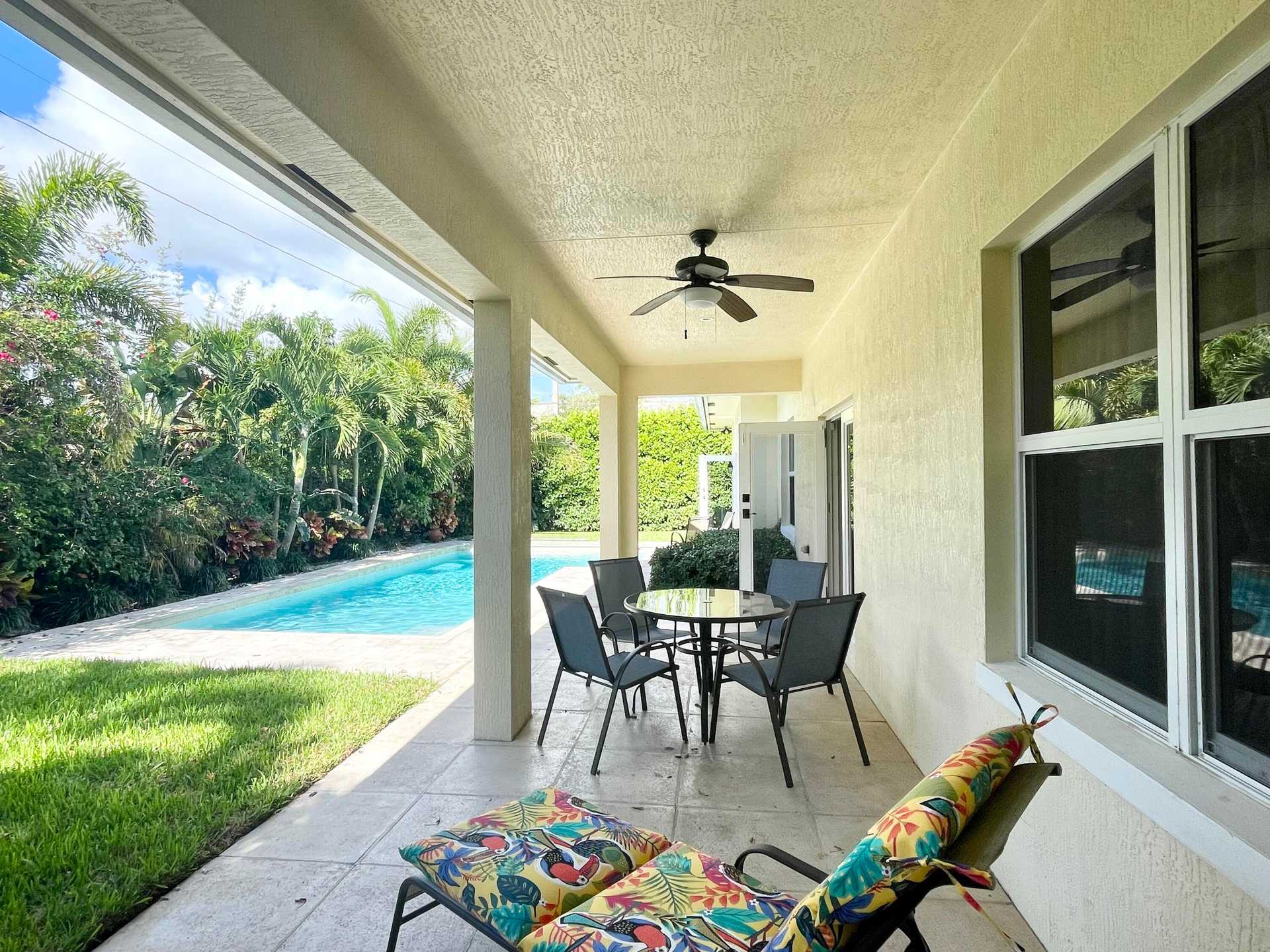 σπίτι σε West Palm Beach, Florida 11657737