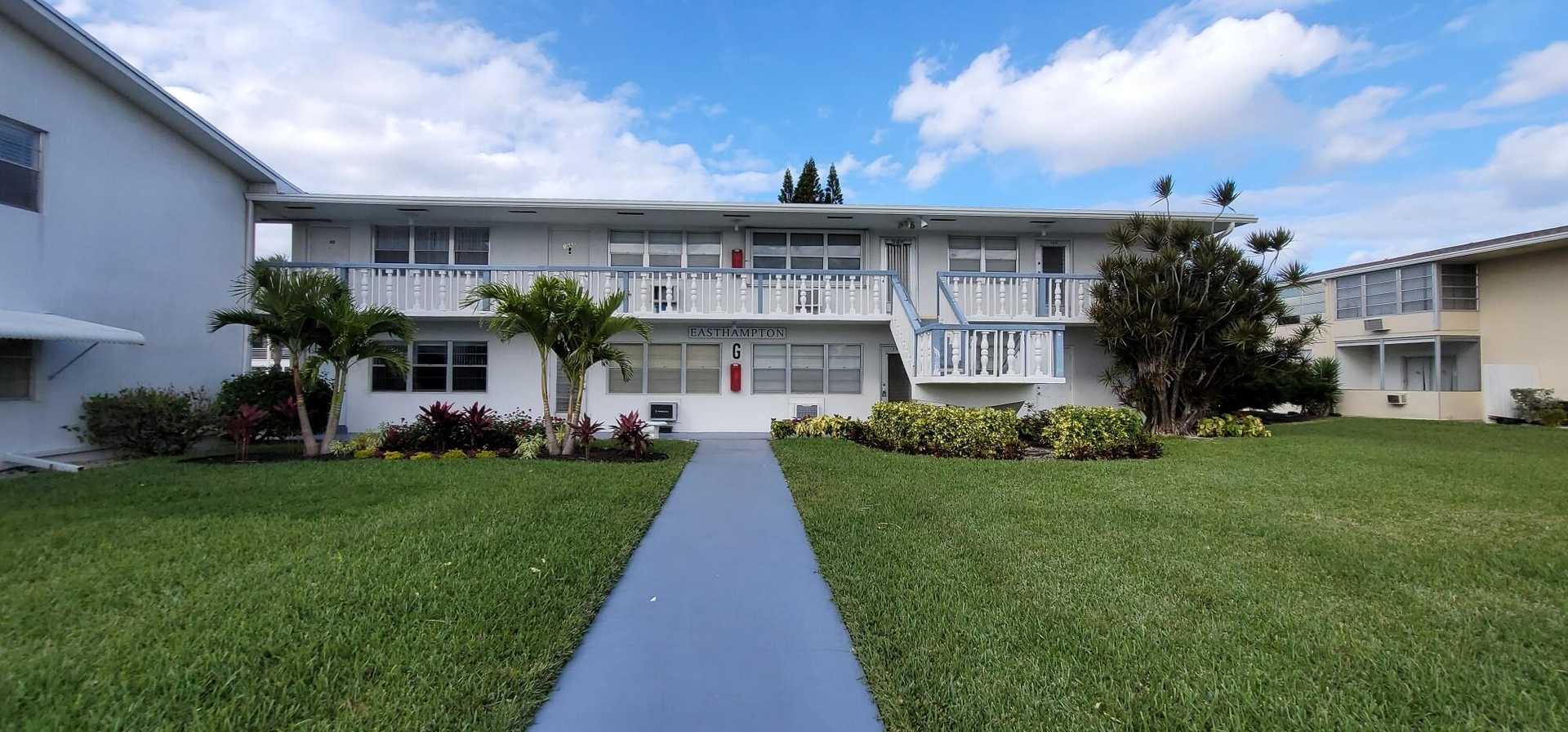 Dom w West Palm Beach, Florida 11657741