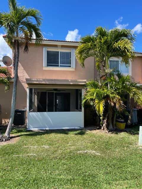 House in Boynton Beach, Florida 11657742