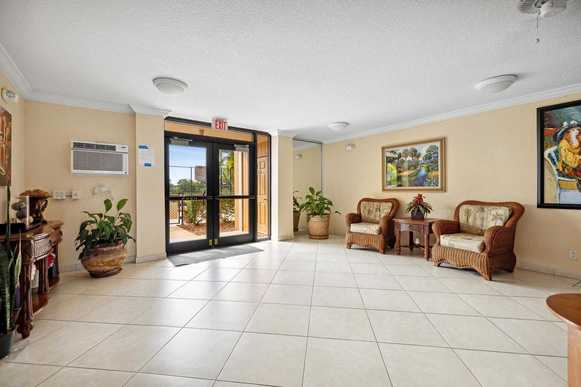 Condominium in Boca Raton, Florida 11657744
