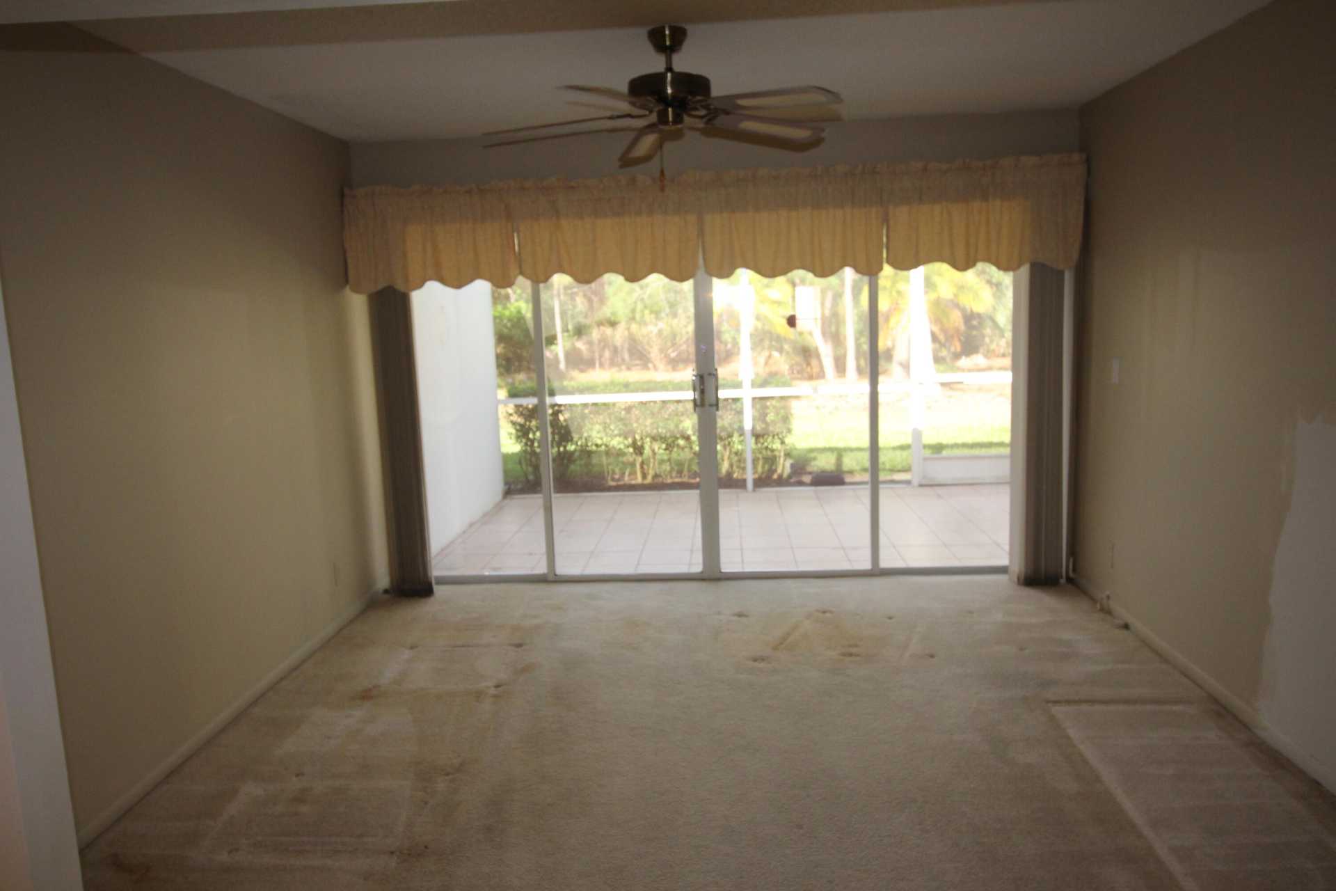 House in Palm City, Florida 11657747