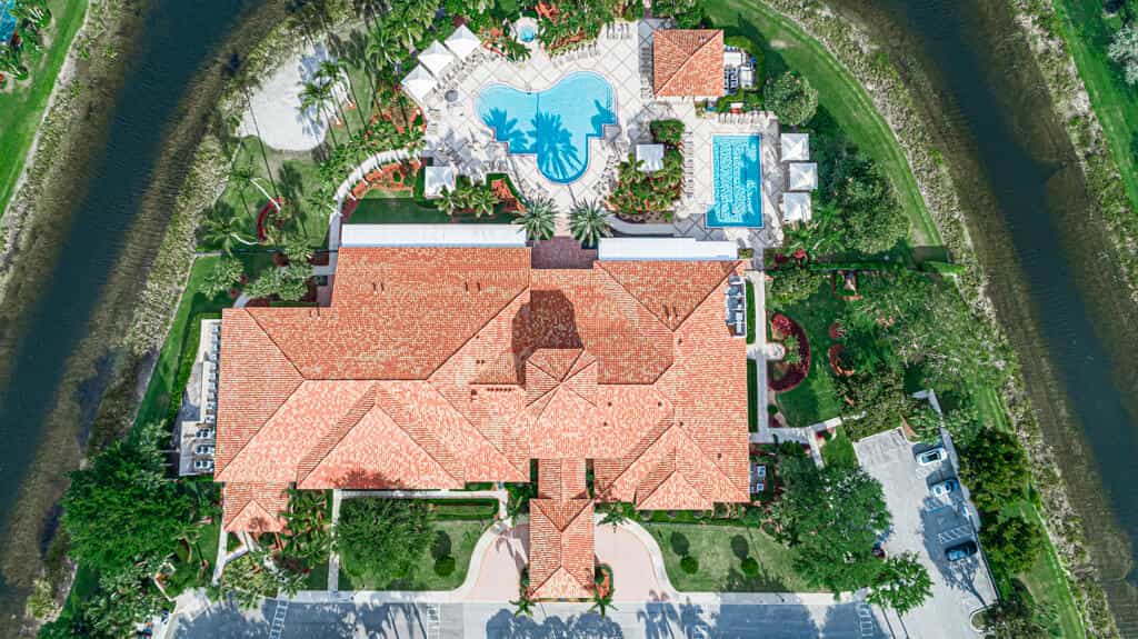 Будинок в Boynton Beach, Florida 11657748