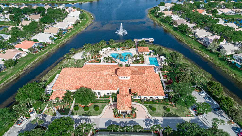 Будинок в Boynton Beach, Florida 11657748