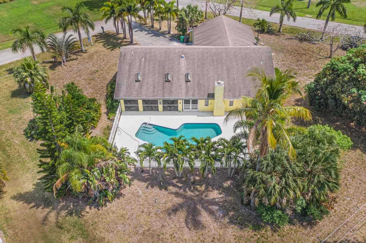 Casa nel Port St. Lucie, Florida 11657755