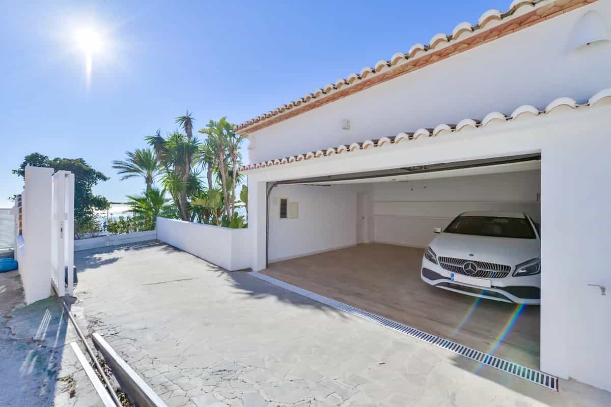Casa nel Altea Hills, Alicante 11657764