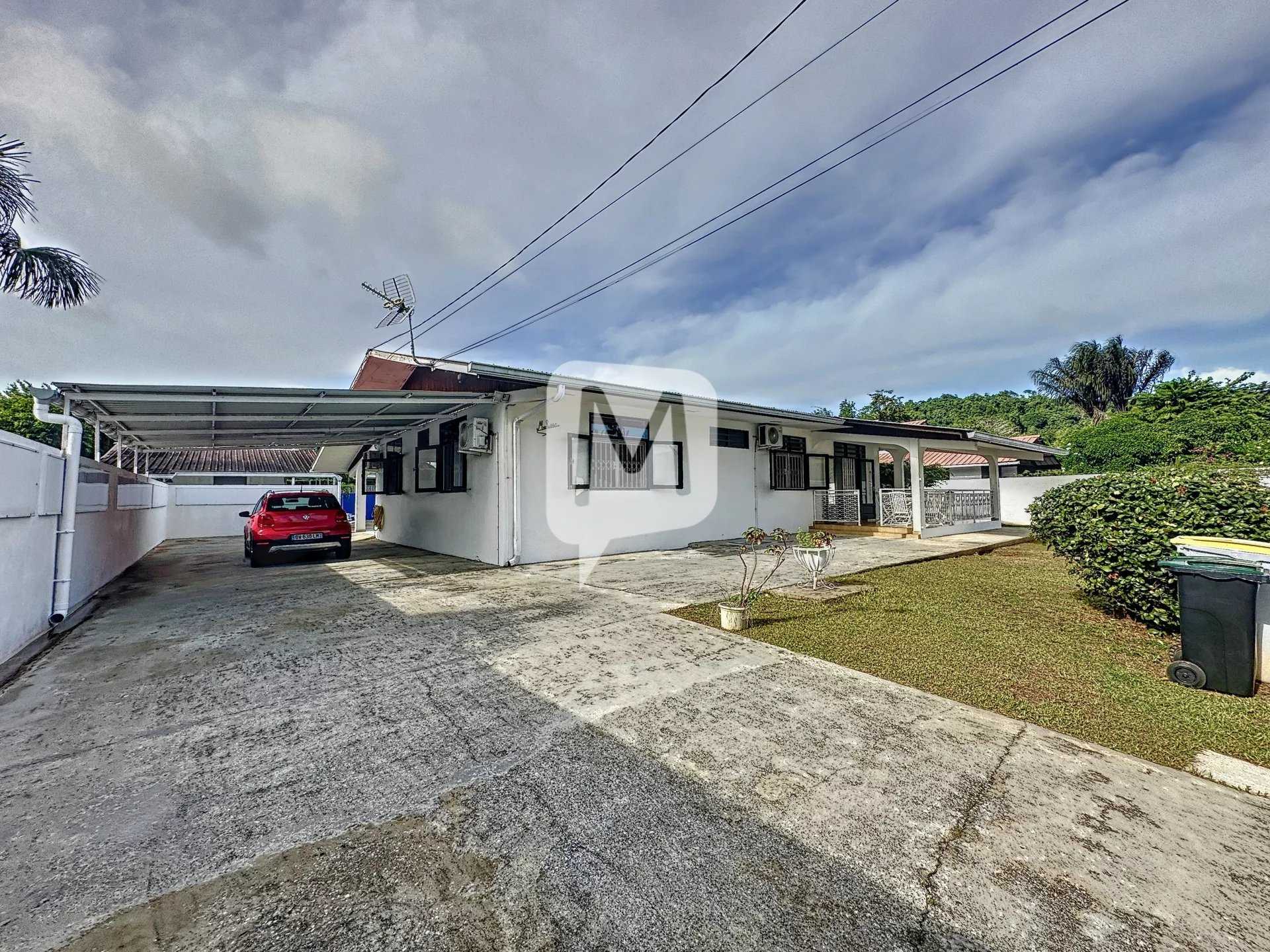 Huis in Oiapoque, Amapa 11657782