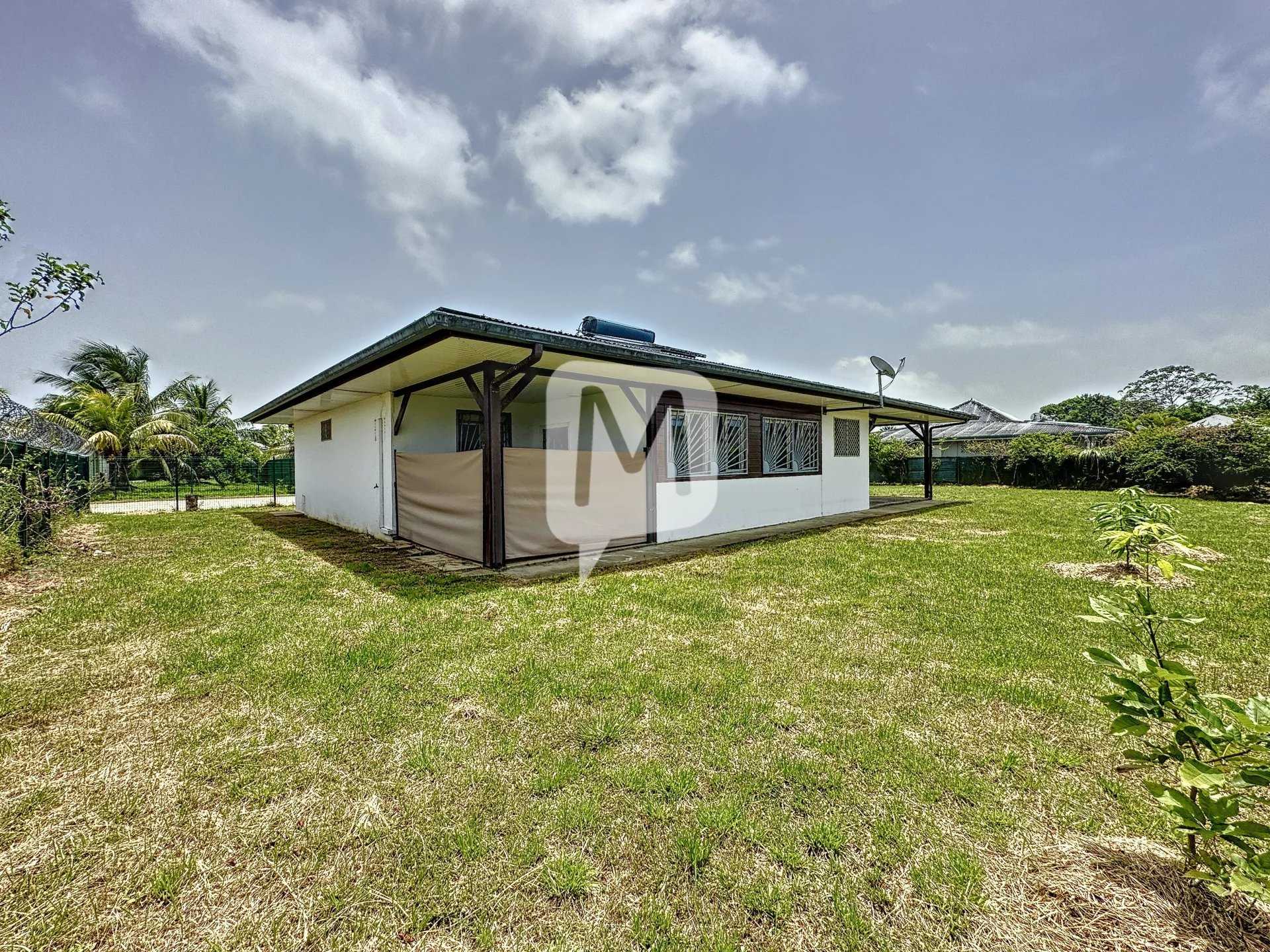 House in Oiapoque, Amapa 11657786