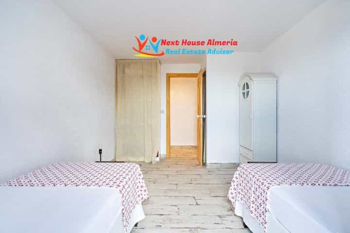 Condominio en Mojácar, Andalucía 11657844