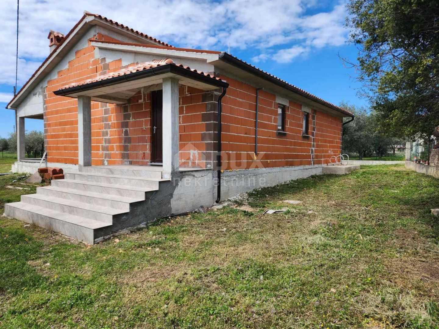 מגורים ב Galižana, Istria County 11657858