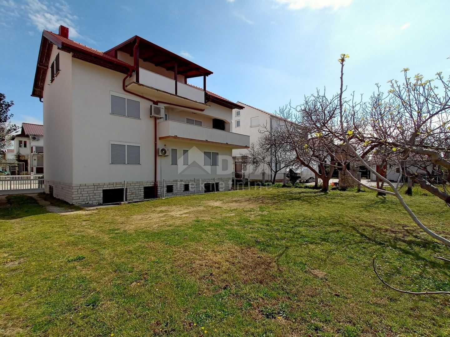Huis in Batalazi, Zadarska Zupanija 11657872