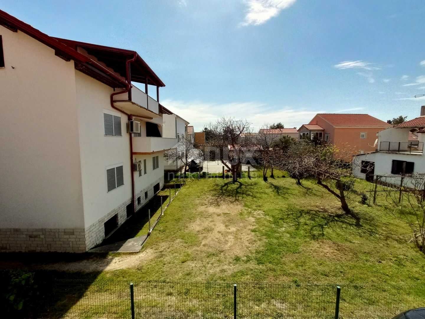 casa en Batalazi, Zadarska Županija 11657872