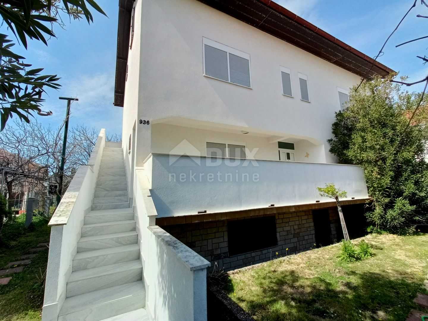 House in Privlaka, Zadarska županija 11657872