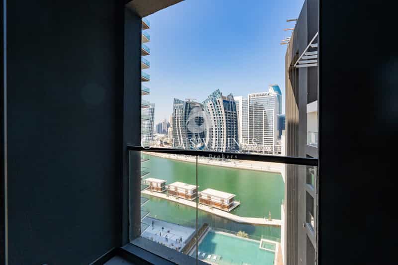 Condominio nel Dubai, Dubai 11657887