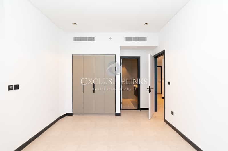 Eigentumswohnung im Dubai, Dubayy 11657887