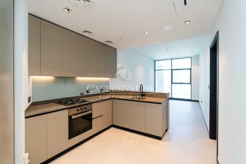Condominium in Dubai, Dubayy 11657887
