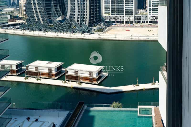 Kondominium di Dubai, Dubai 11657887
