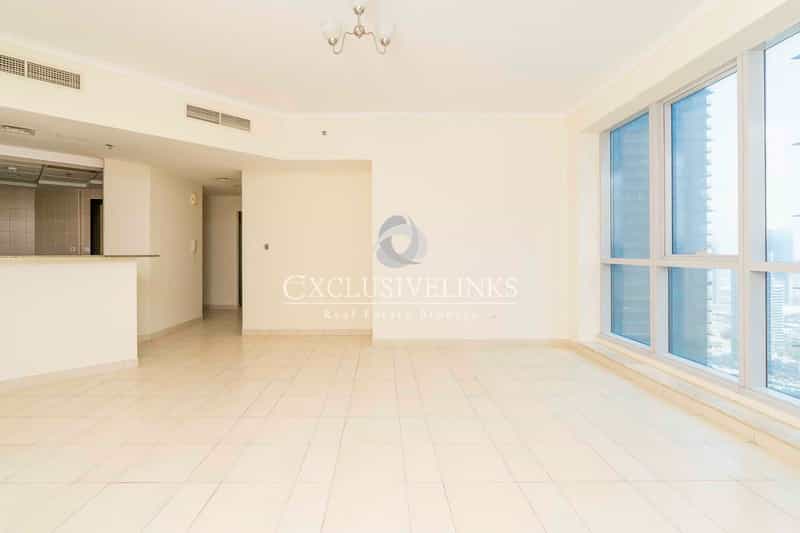 Eigentumswohnung im Dubai, Dubayy 11657895