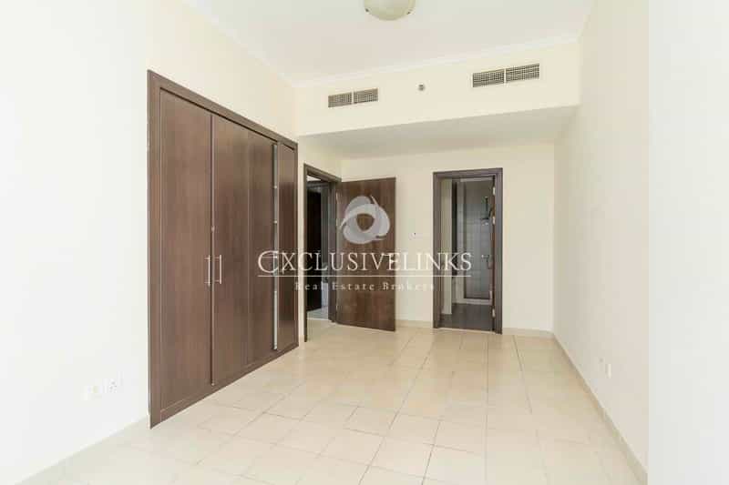 Condominium dans Dubai, Dubai 11657895