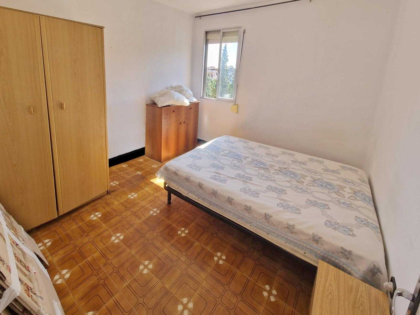 公寓 在 薩瓦德爾, 加泰羅尼亞 11657957