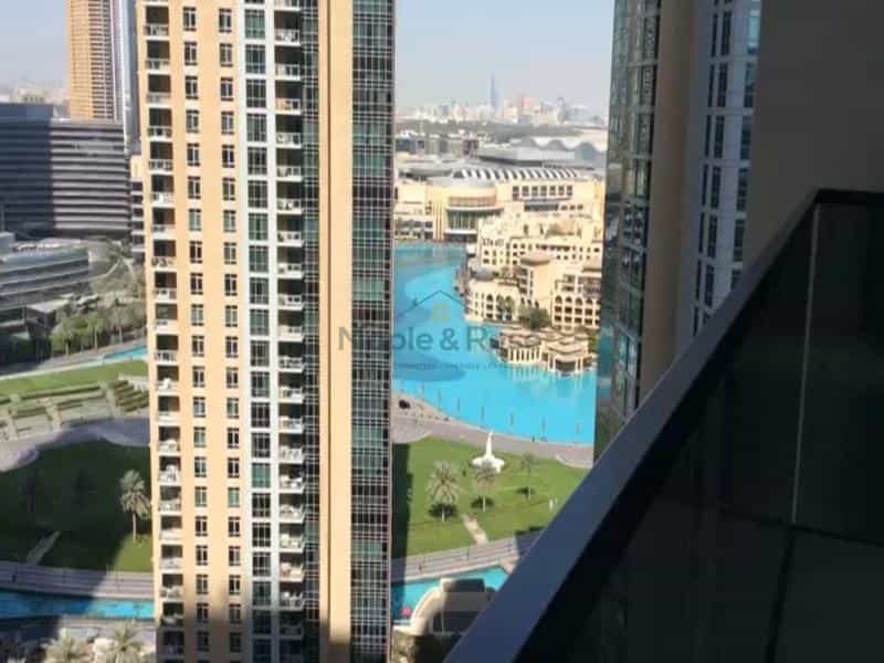 住宅 在 Dubai, Dubai 11658032