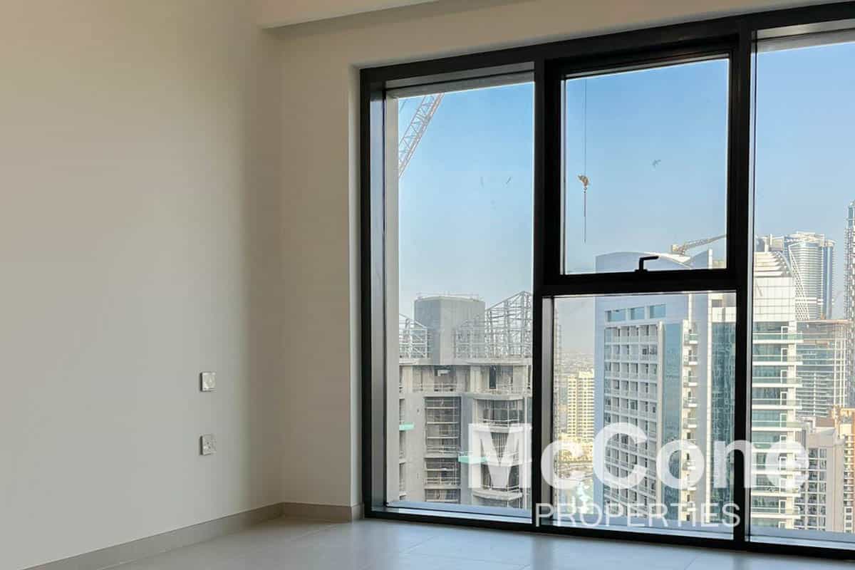 Condominium in Dubai, Dubai 11658146