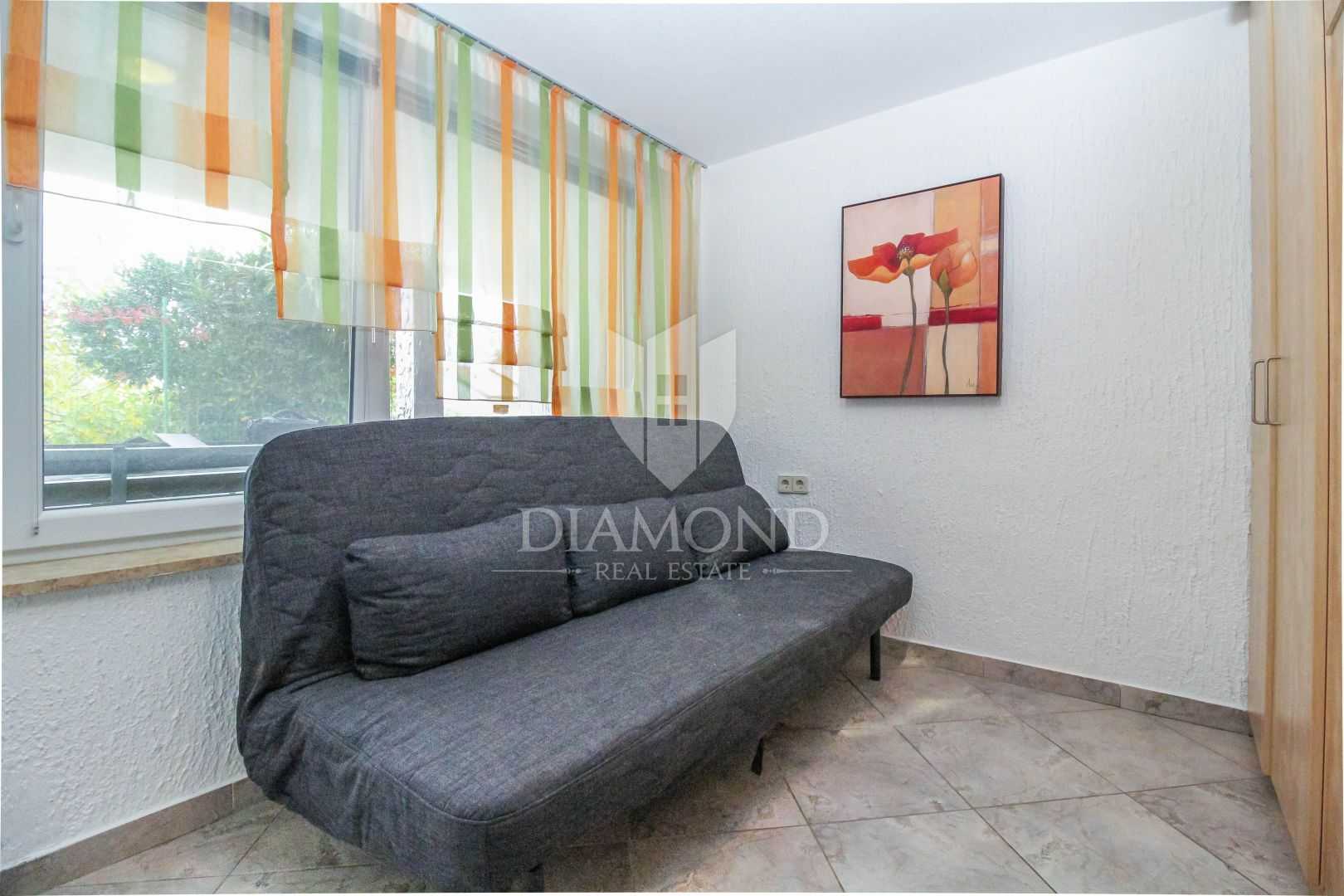 Condominio nel Pirano, Pirano 11658276
