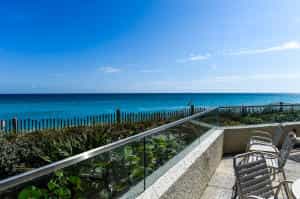 بيت في Riviera Beach, Florida 11658410
