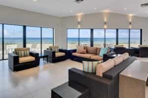 بيت في Riviera Beach, Florida 11658410
