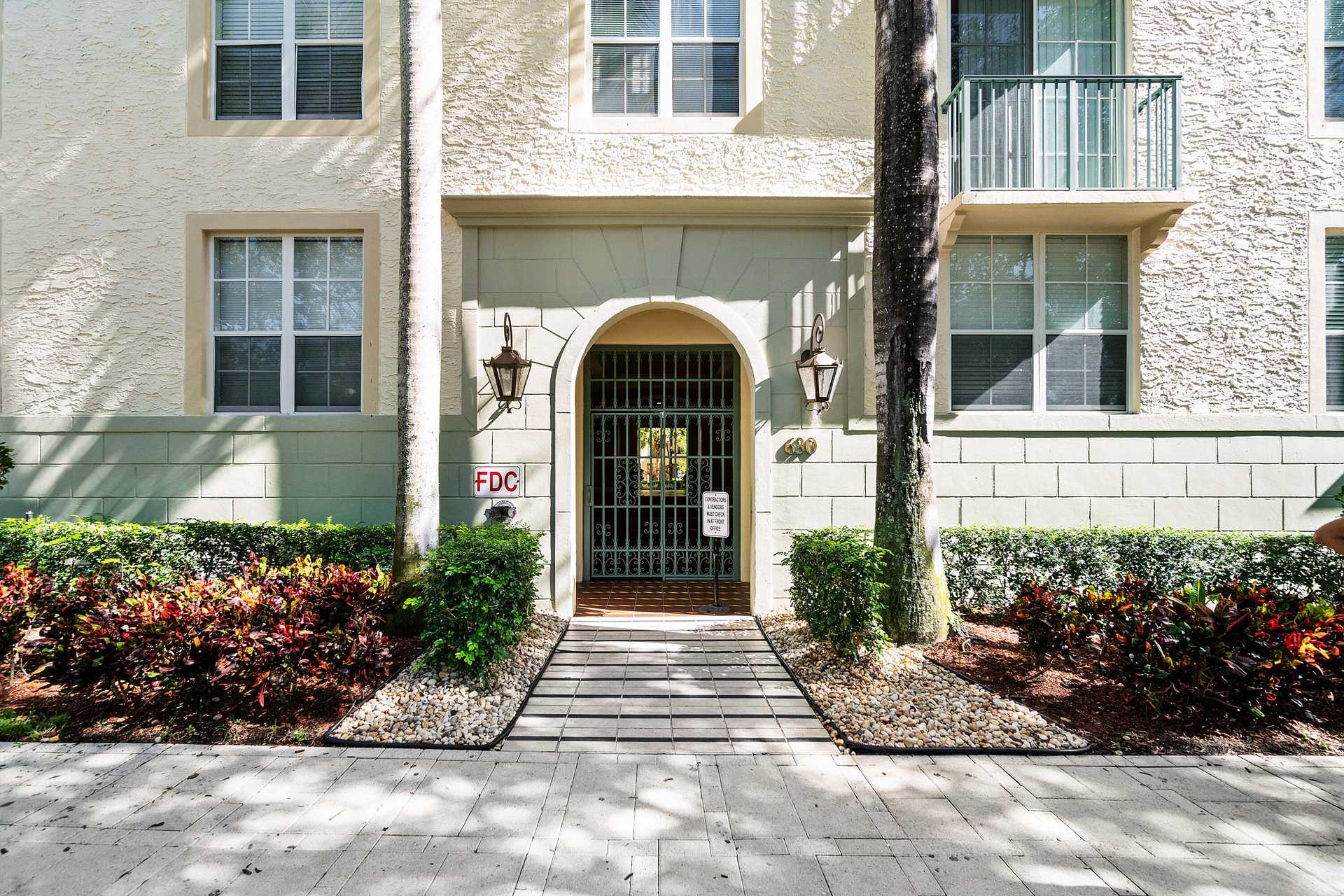 House in Palm Beach, Florida 11658411