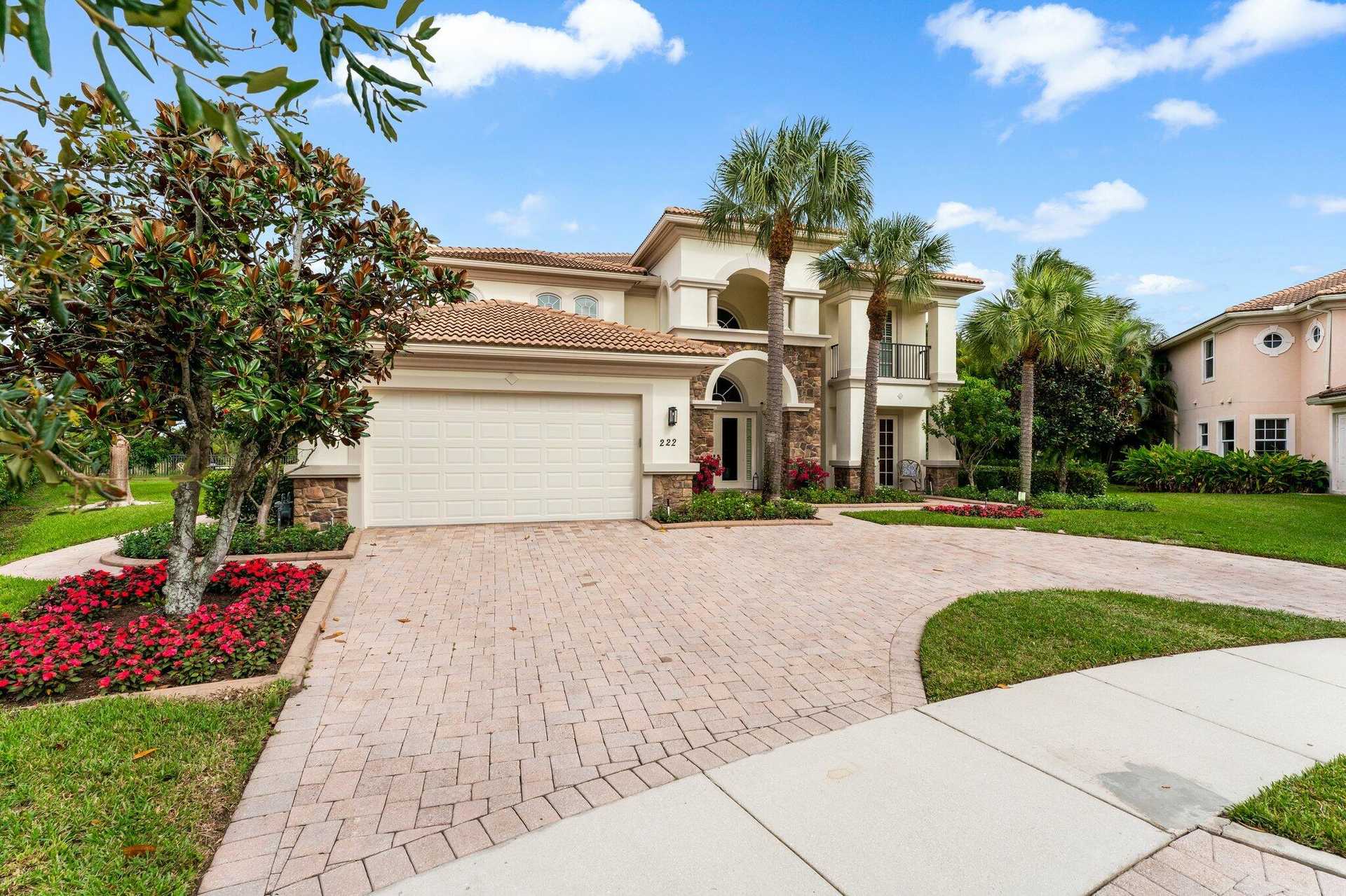House in Limestone Creek, Florida 11658420