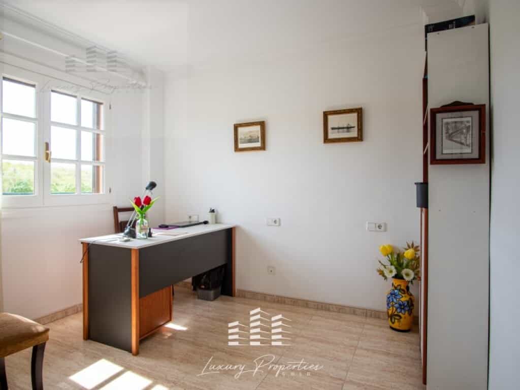 жилой дом в Marratxí, Illes Balears 11658425