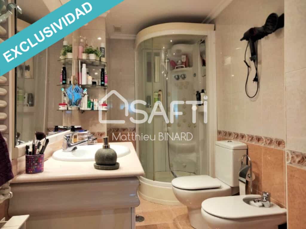 公寓 在 Valdemoro, Comunidad de Madrid 11658426