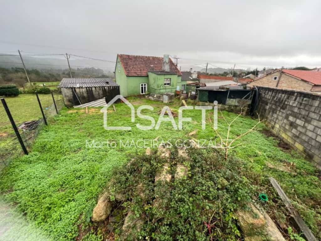 House in Ribeira, Galicia 11658434